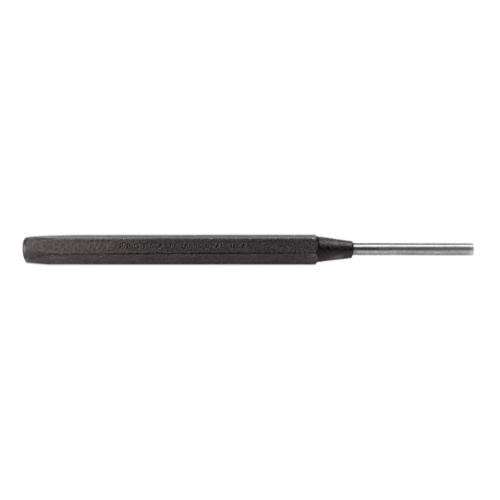  - Pin Installation & Removal Punches